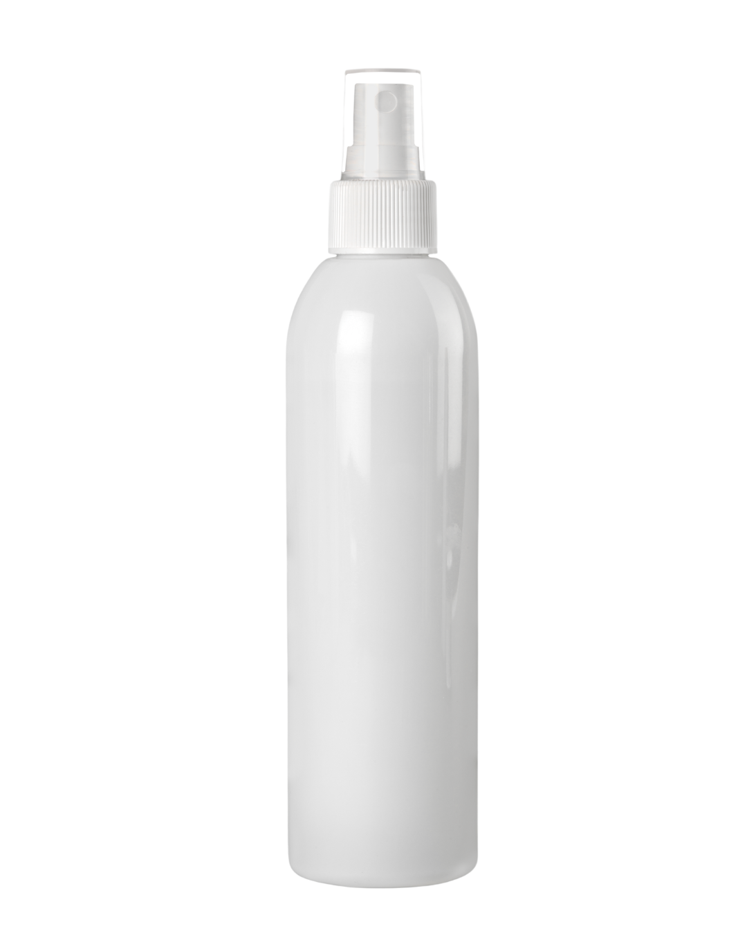 Cosmética específica para depilación profesional​