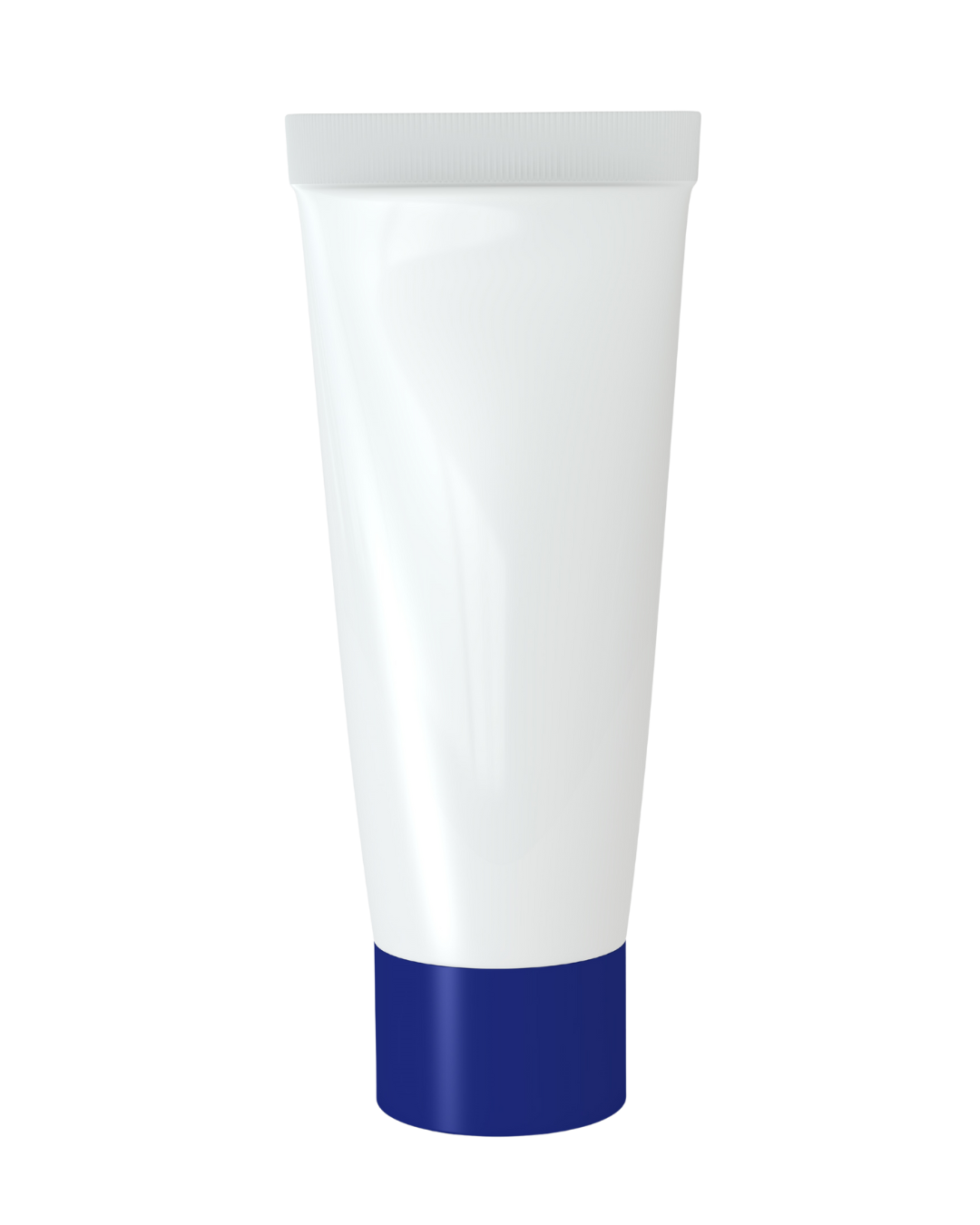 Desarrollo cosmético seguro para patologías y pieles sensibles​