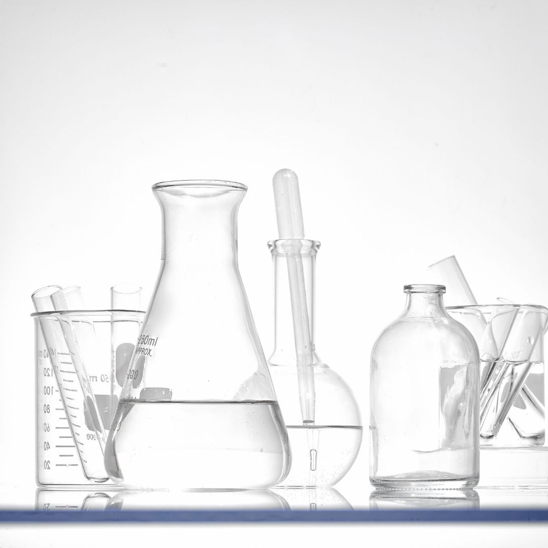 Experiencia e innovación