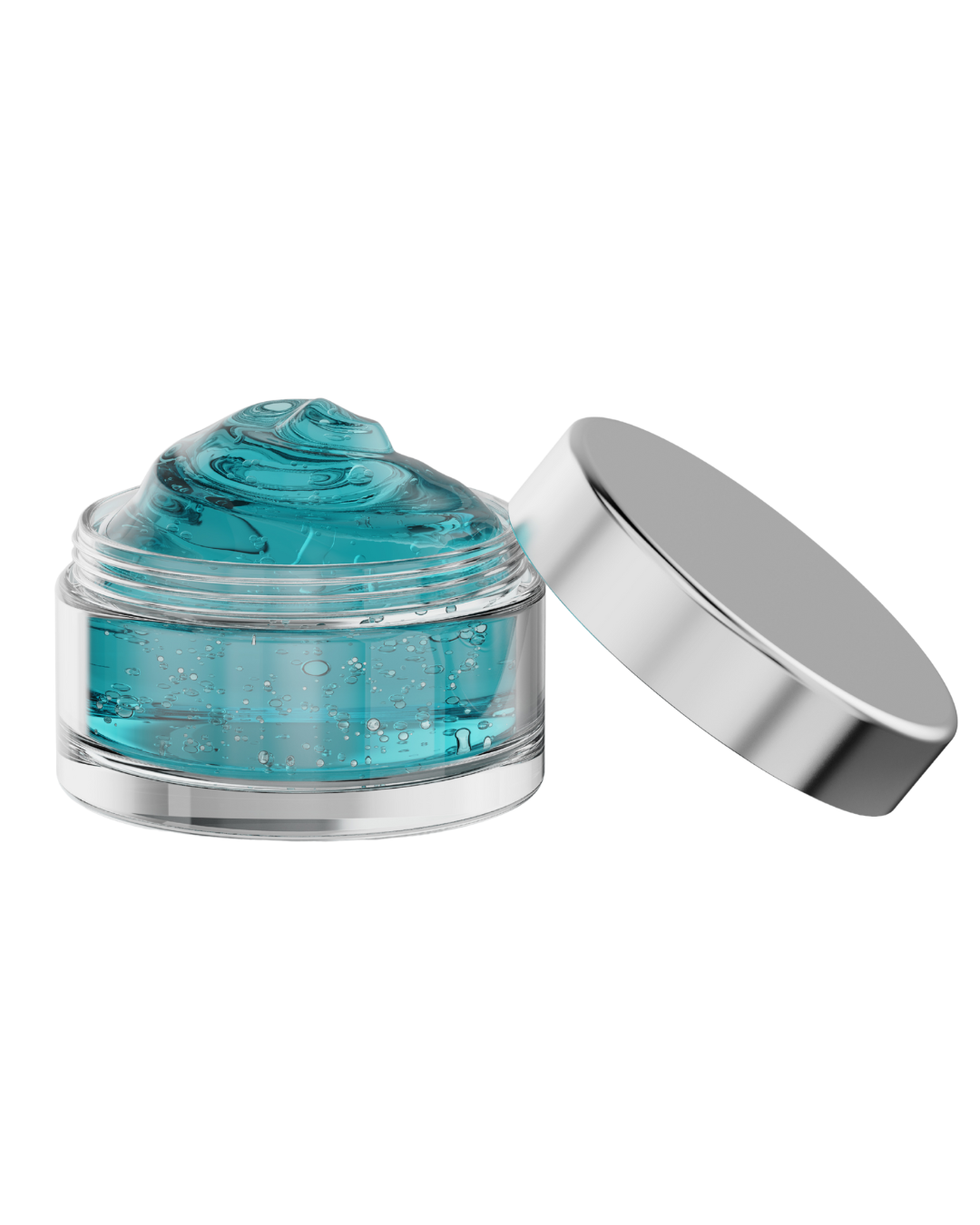 Productos diseñados para potenciar tu aparatología estética​