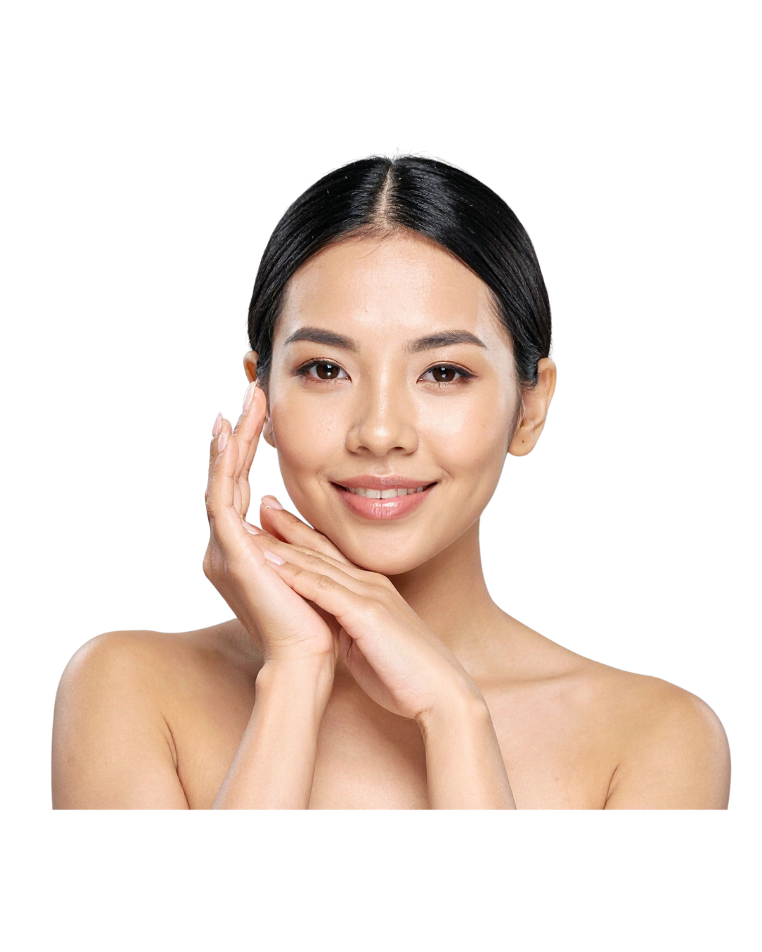 Resultados visibles que refuerzan la confianza del paciente​