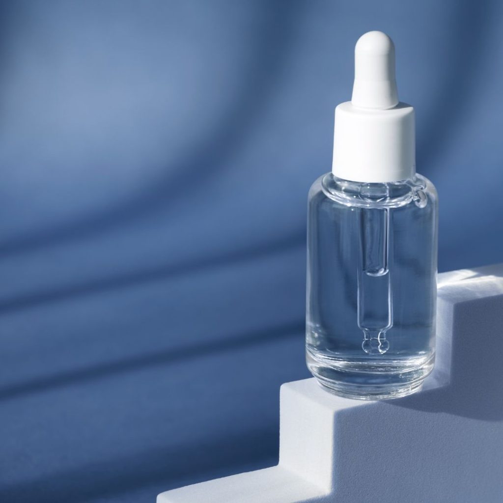 Sistema de resina de intercambio iónico