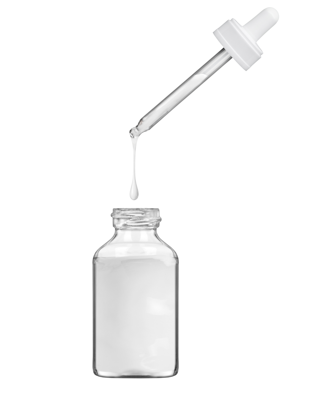 Soluciones avanzadas para regeneración y cuidado capilar​